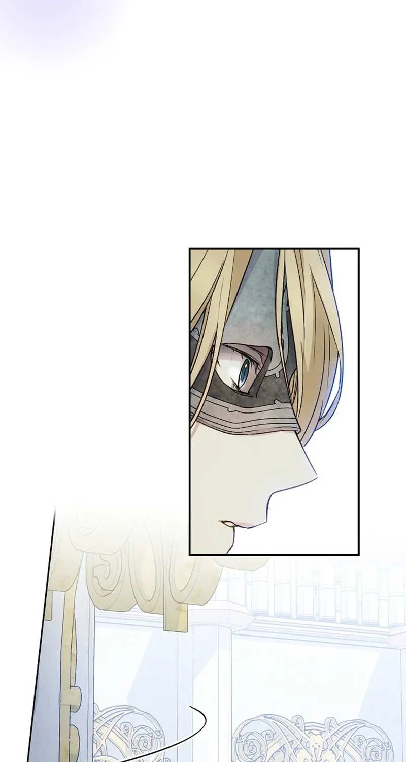 Read A Capable Maid chapter 21 image 63 on Lezhin