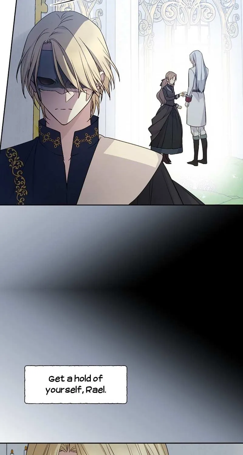Read A Capable Maid chapter 21 image 64 on Lezhin