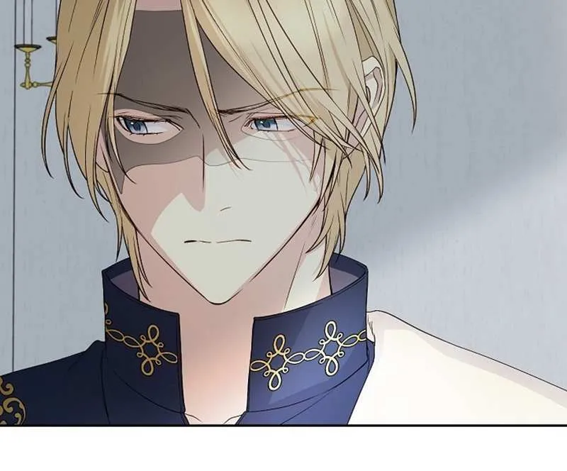 Read A Capable Maid chapter 21 image 65 on Lezhin