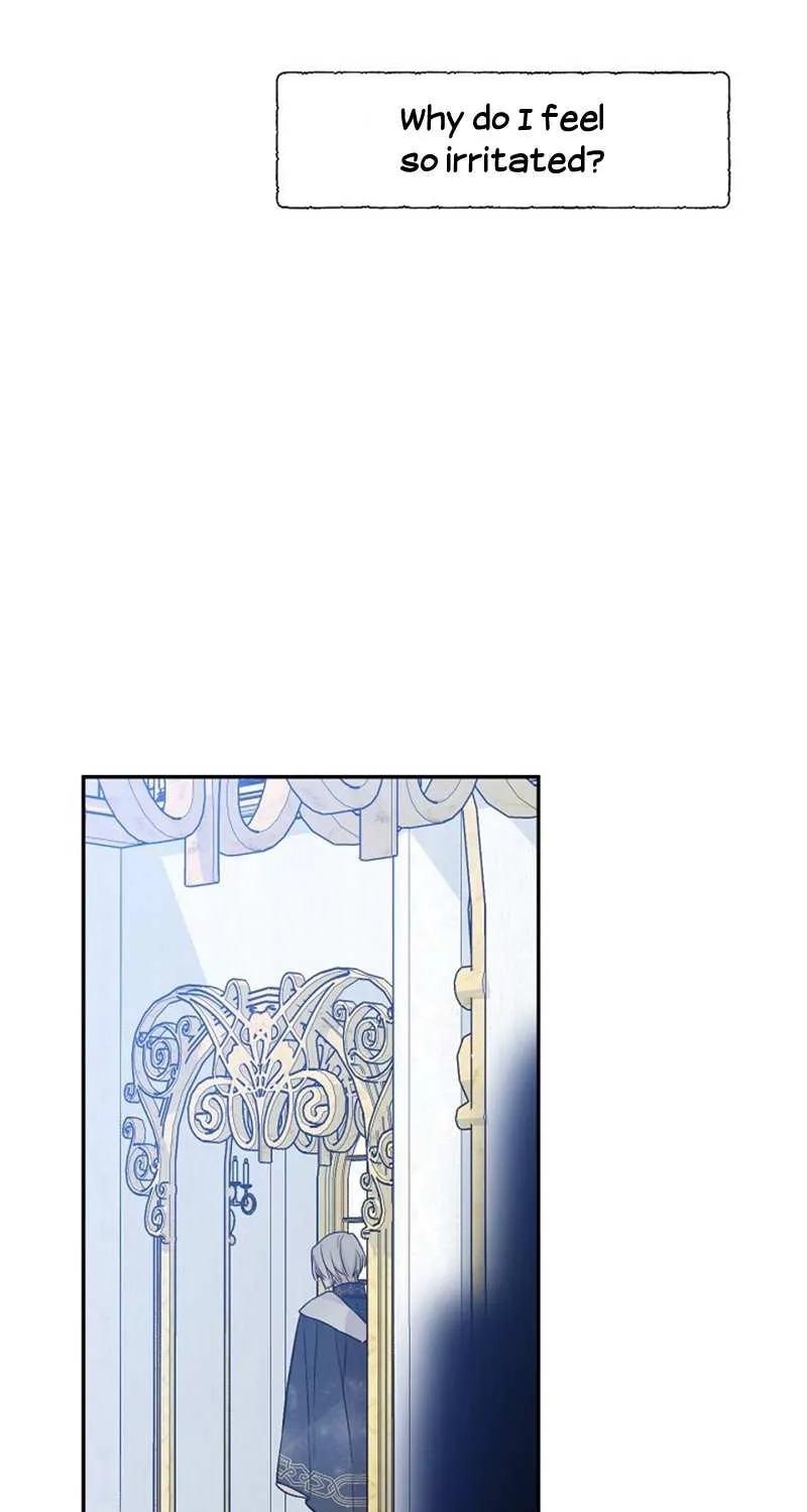 Read A Capable Maid chapter 21 image 66 on Lezhin