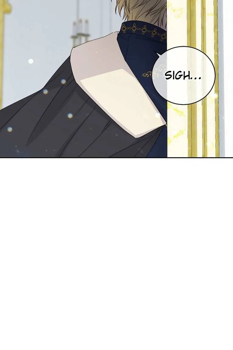 Read A Capable Maid chapter 21 image 68 on Lezhin