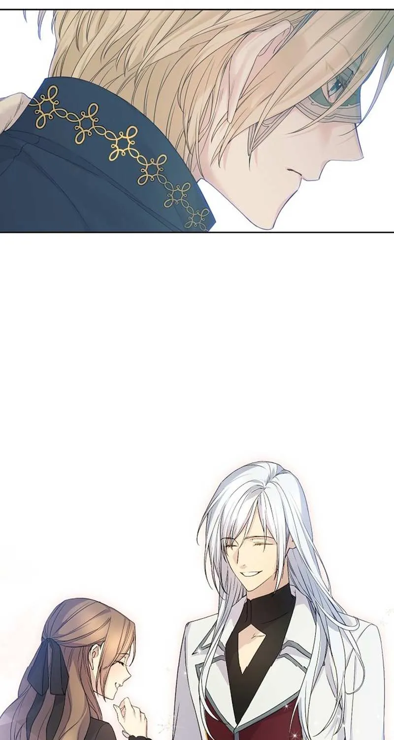 Read A Capable Maid chapter 21 image 69 on Lezhin