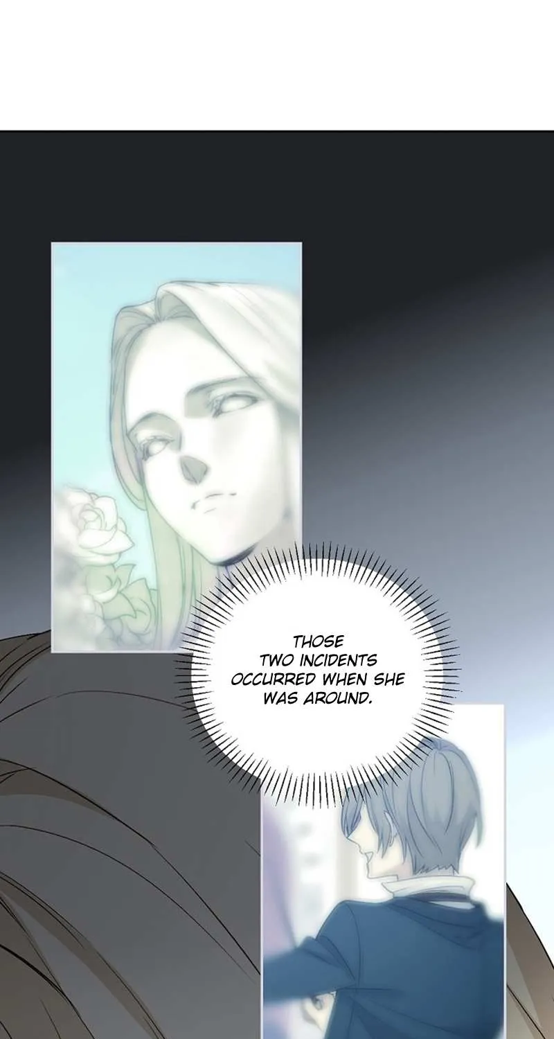Read A Capable Maid chapter 21 image 7 on Lezhin