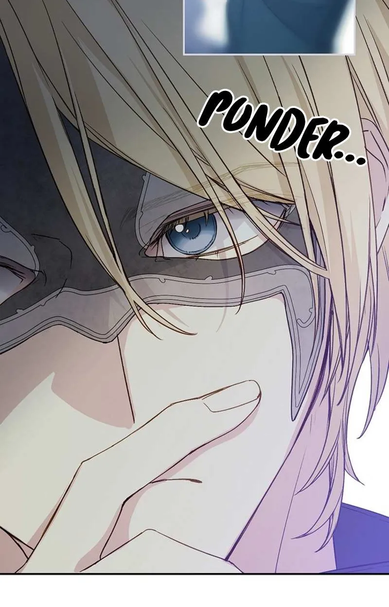 Read A Capable Maid chapter 21 image 8 on Lezhin