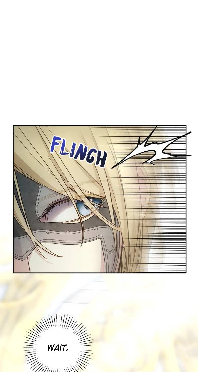 Read A Capable Maid chapter 21 image 9 on Lezhin