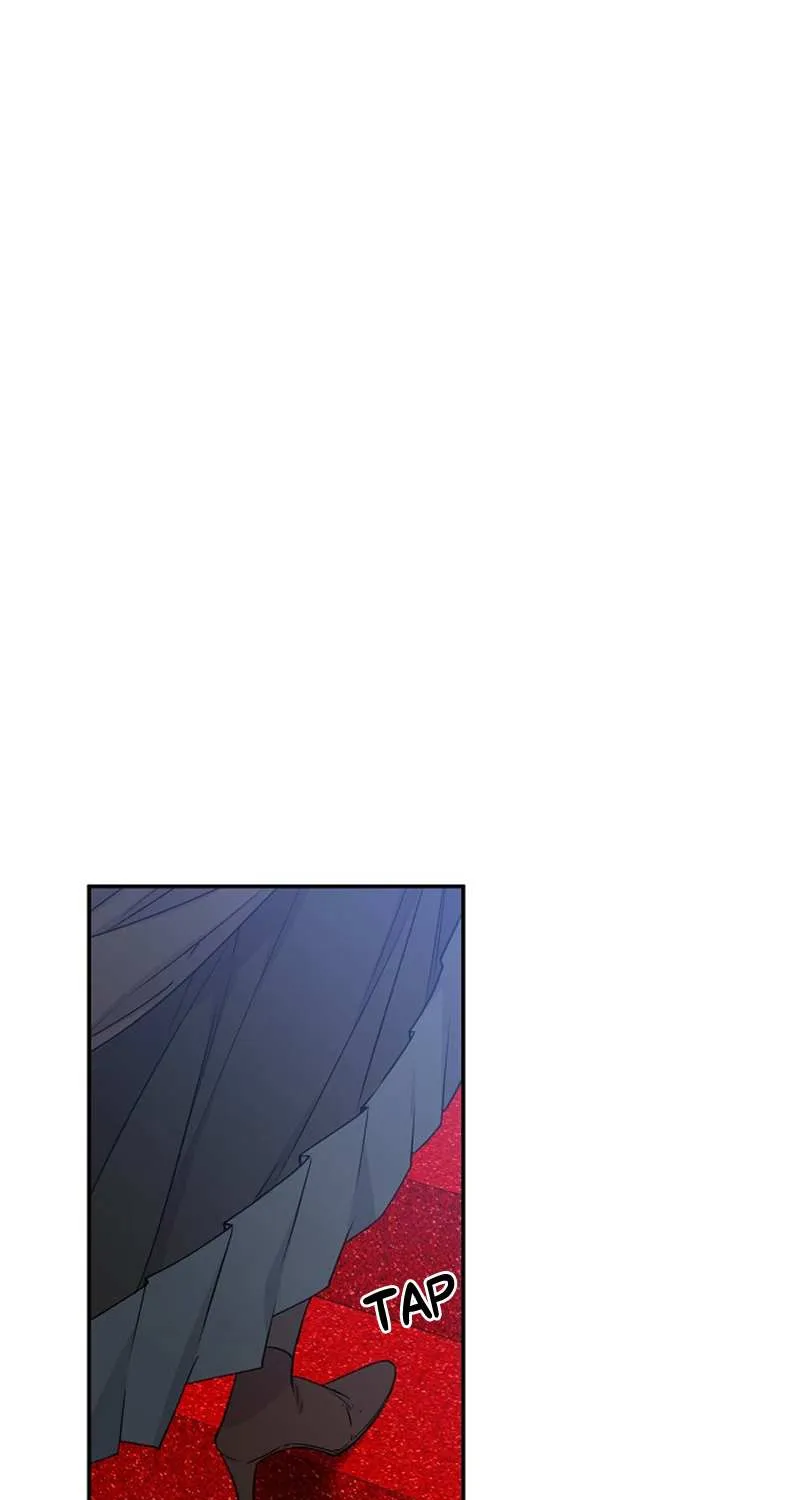 Read A Capable Maid chapter 22 image 13 on Lezhin
