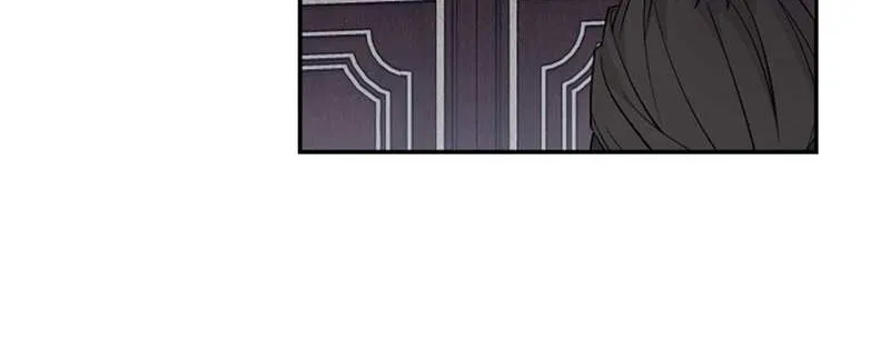 Read A Capable Maid chapter 22 image 16 on Lezhin
