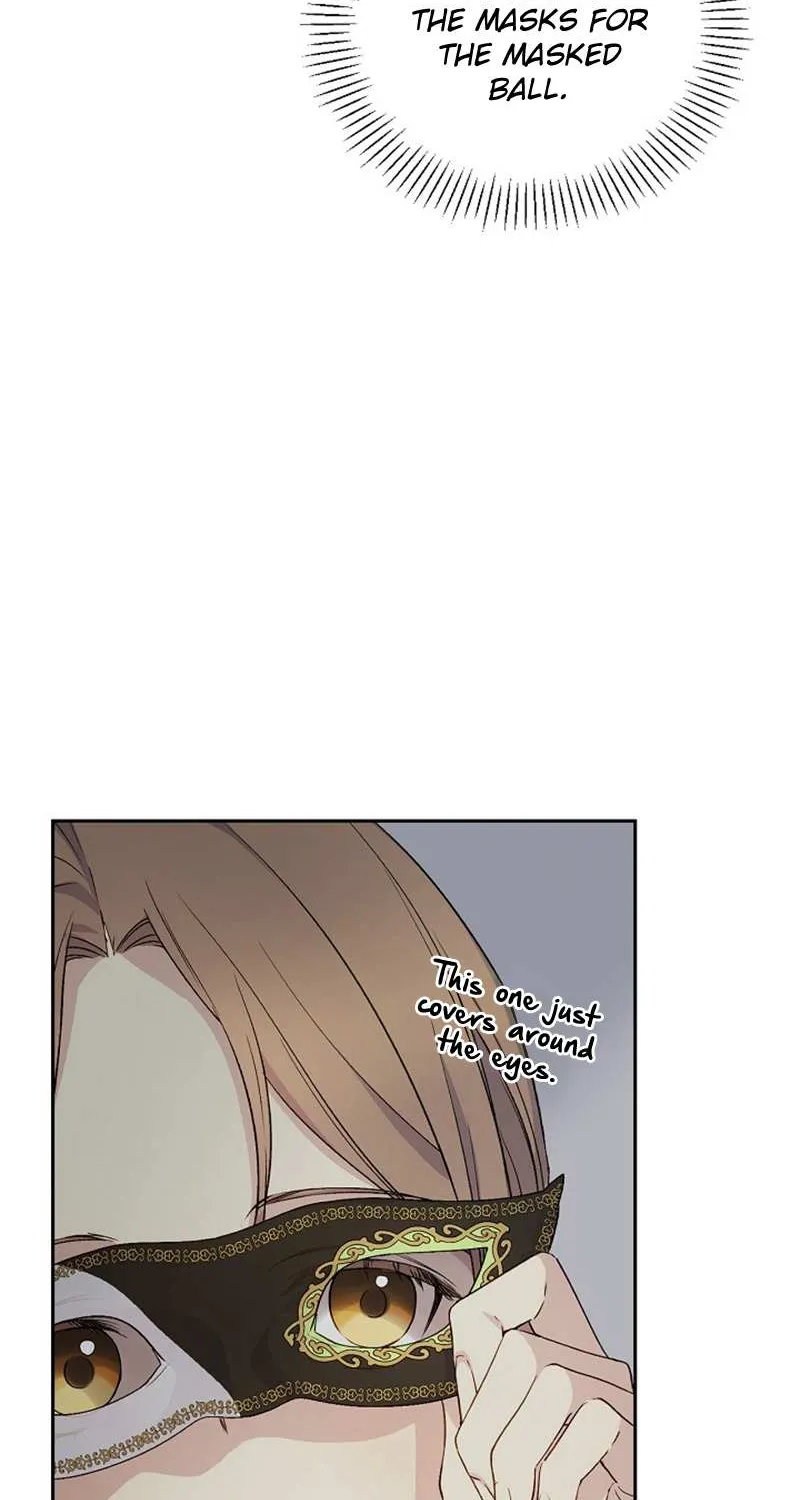 Read A Capable Maid chapter 22 image 18 on Lezhin