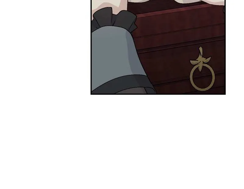 Read A Capable Maid chapter 22 image 20 on Lezhin