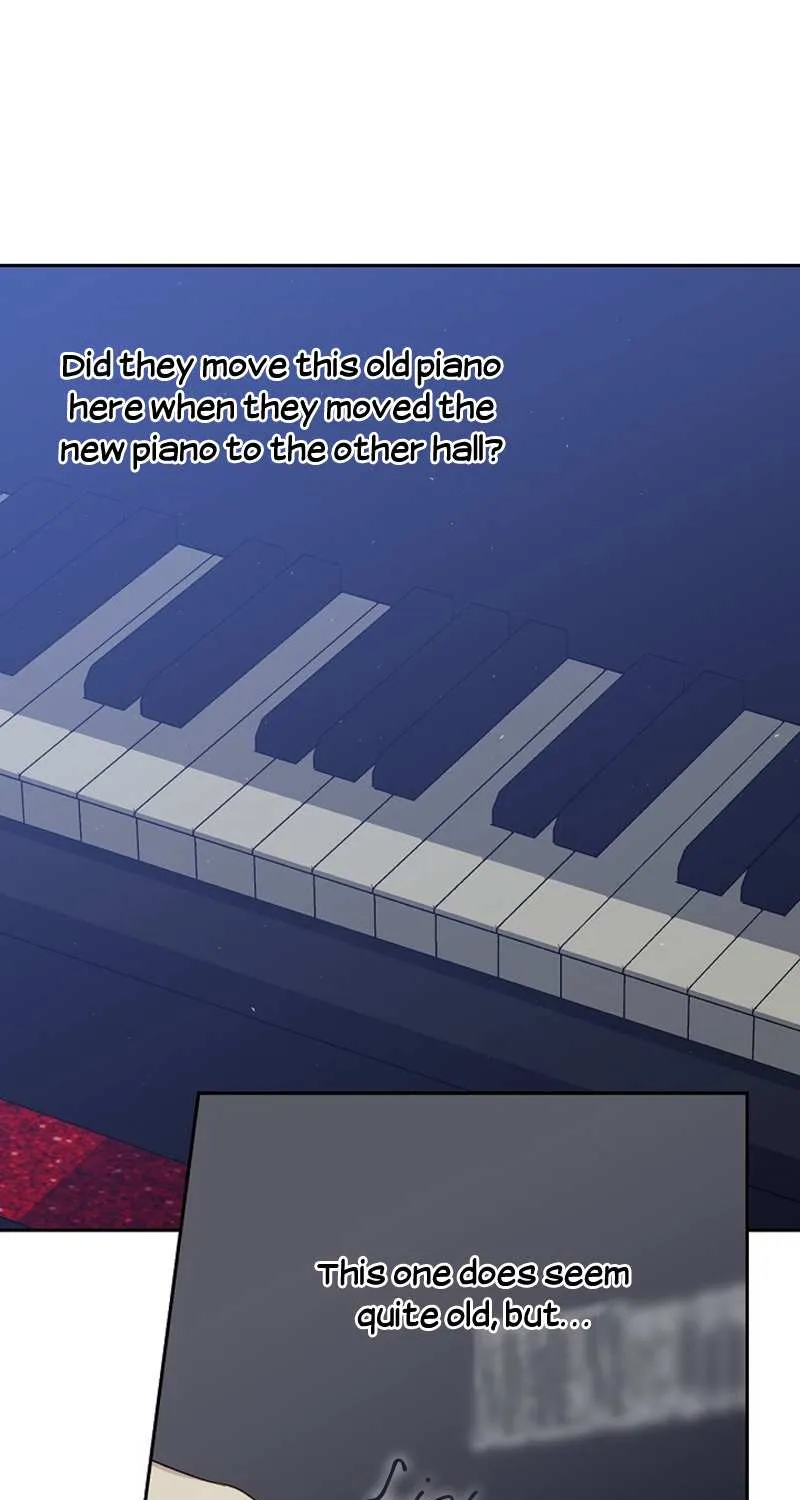 Read A Capable Maid chapter 22 image 25 on Lezhin