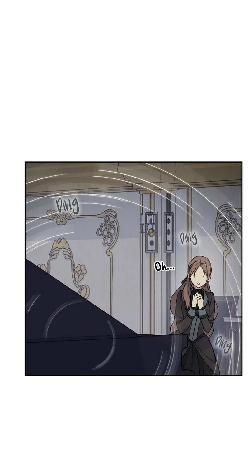 Read A Capable Maid chapter 22 image 29 on Lezhin