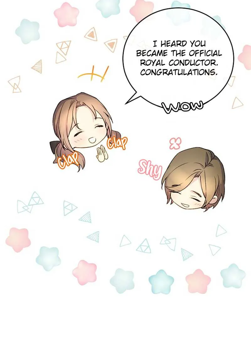 Read A Capable Maid chapter 22 image 3 on Lezhin