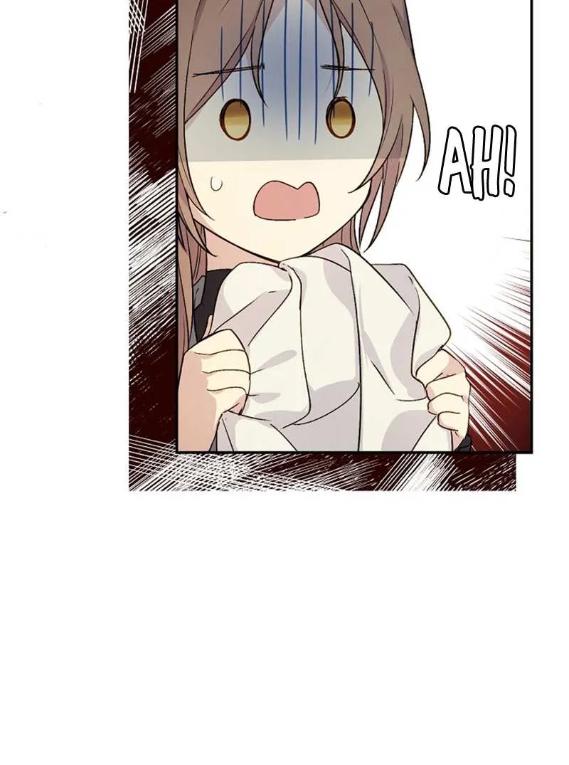 Read A Capable Maid chapter 22 image 37 on Lezhin