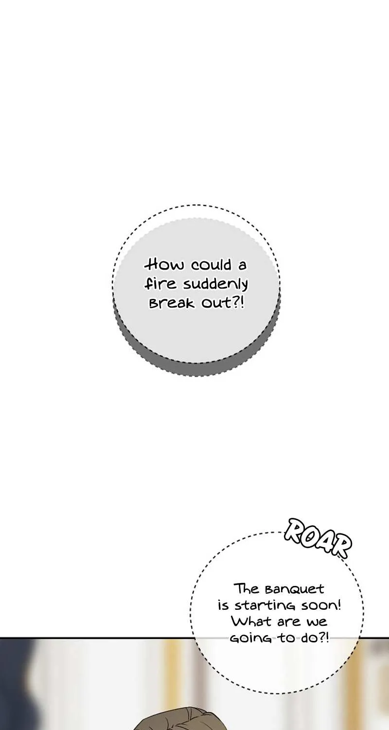 Read A Capable Maid chapter 22 image 38 on Lezhin