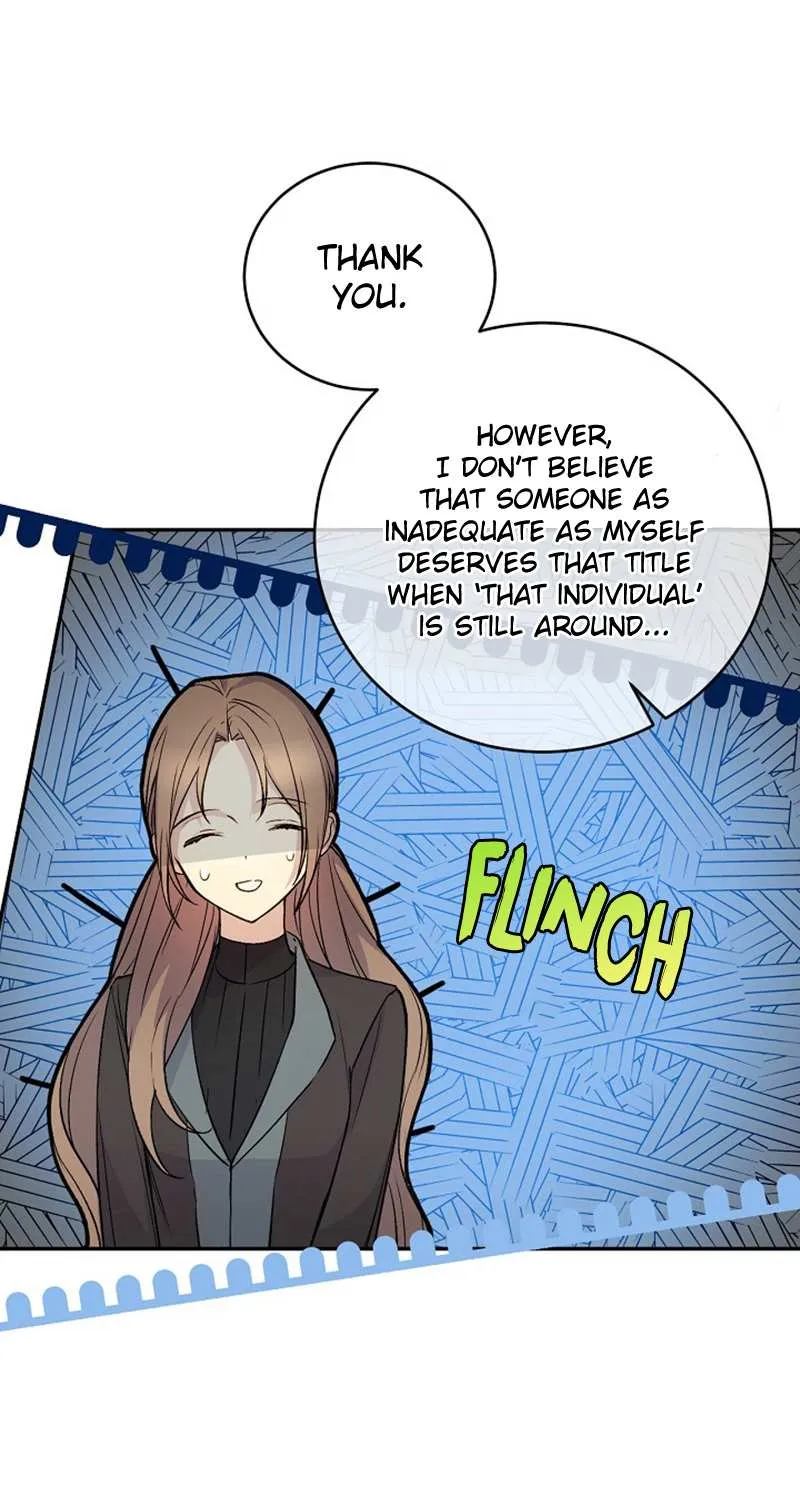 Read A Capable Maid chapter 22 image 4 on Lezhin