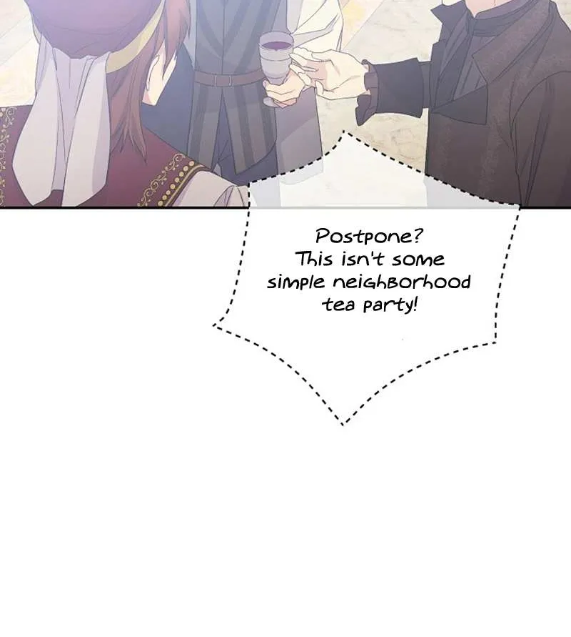 Read A Capable Maid chapter 22 image 41 on Lezhin
