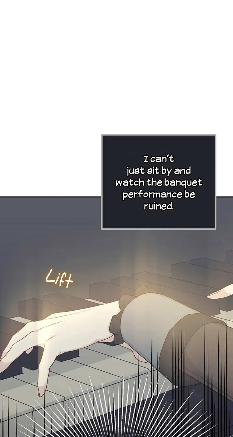 Read A Capable Maid chapter 22 image 47 on Lezhin