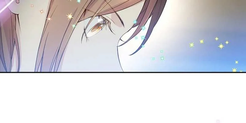 Read A Capable Maid chapter 22 image 51 on Lezhin