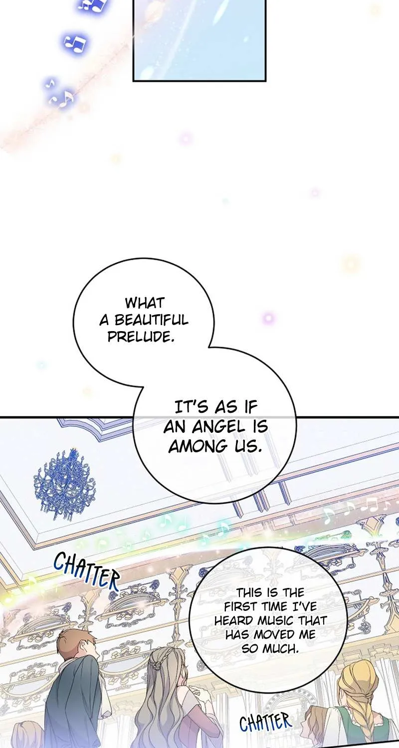 Read A Capable Maid chapter 22 image 53 on Lezhin