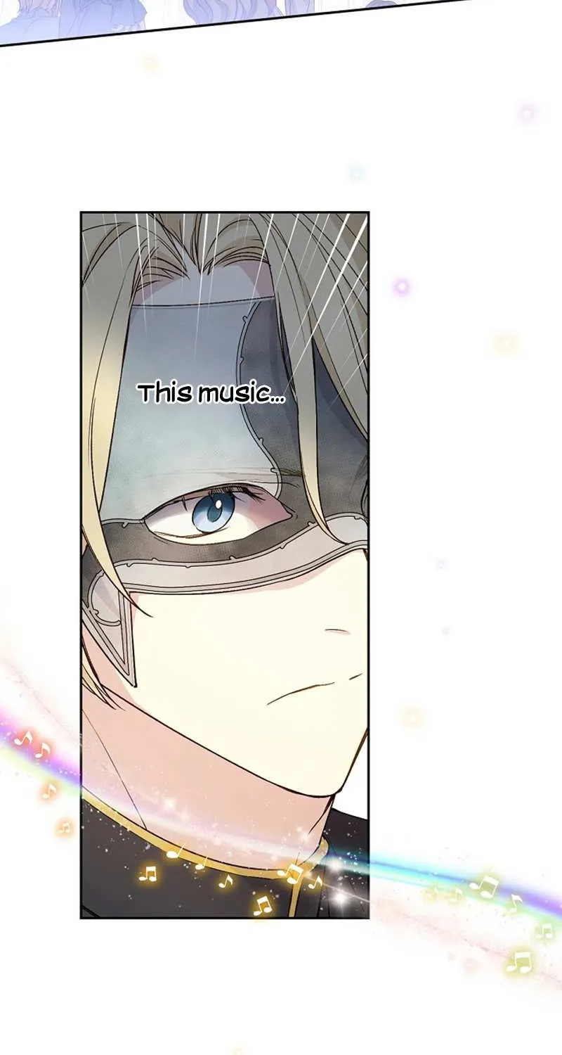 Read A Capable Maid chapter 22 image 54 on Lezhin