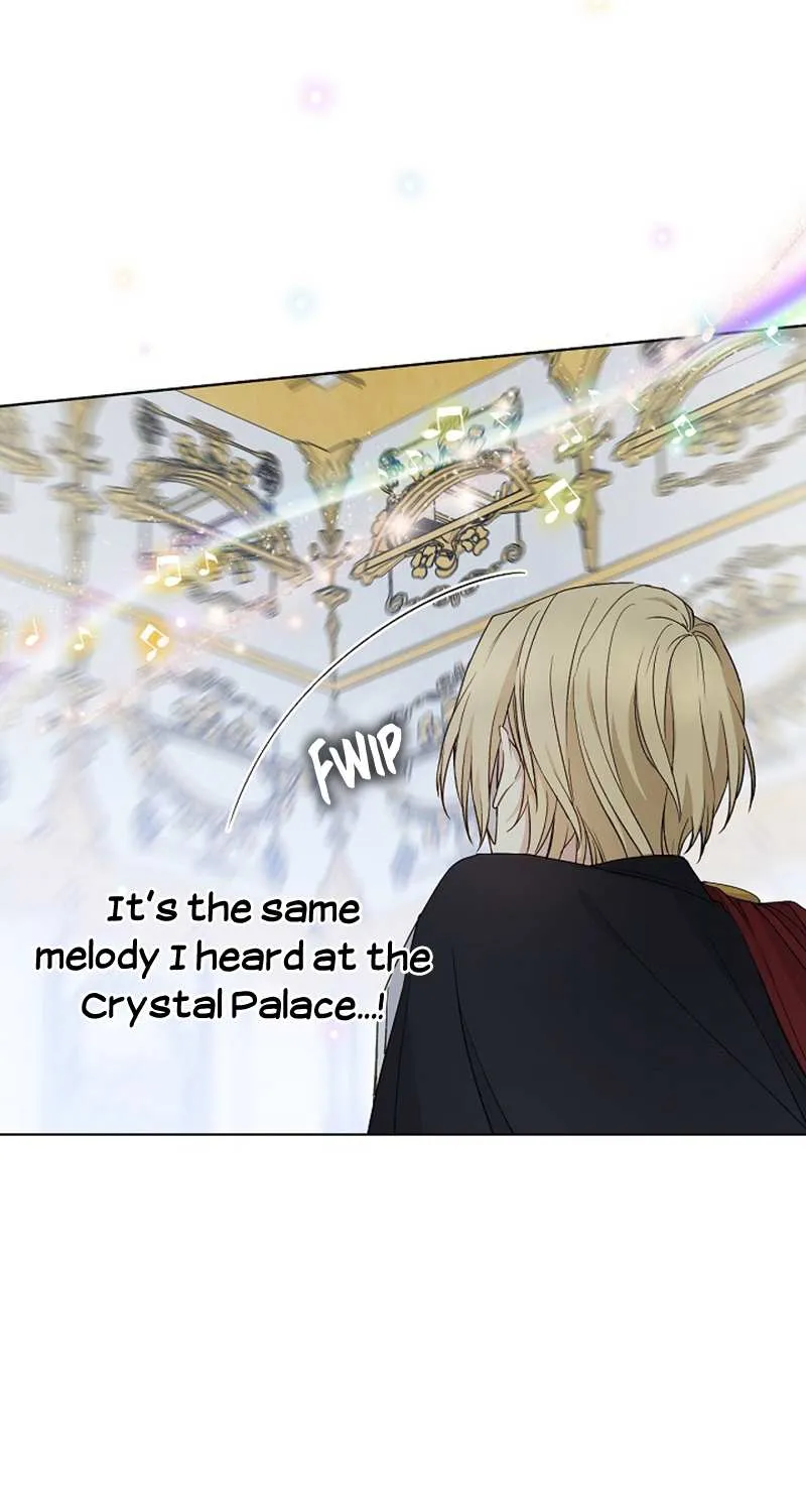 Read A Capable Maid chapter 22 image 56 on Lezhin