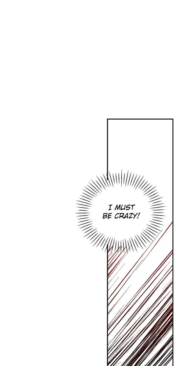 Read A Capable Maid chapter 22 image 57 on Lezhin