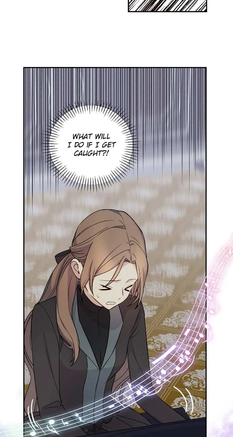 Read A Capable Maid chapter 22 image 58 on Lezhin