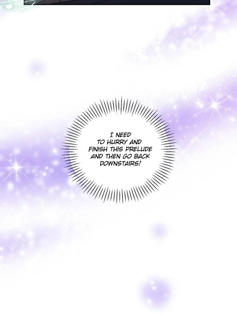 Read A Capable Maid chapter 22 image 59 on Lezhin
