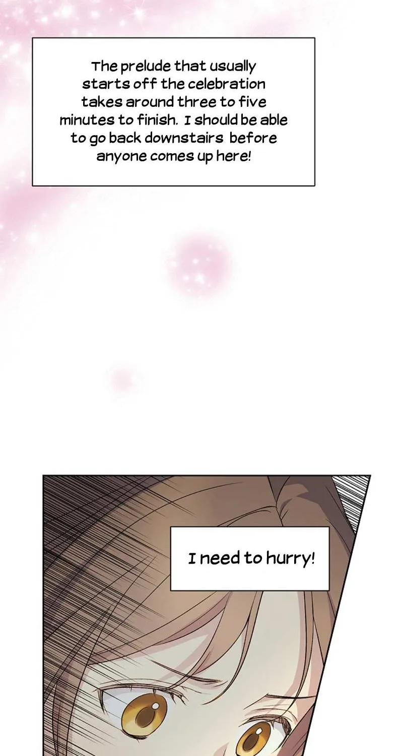 Read A Capable Maid chapter 22 image 61 on Lezhin