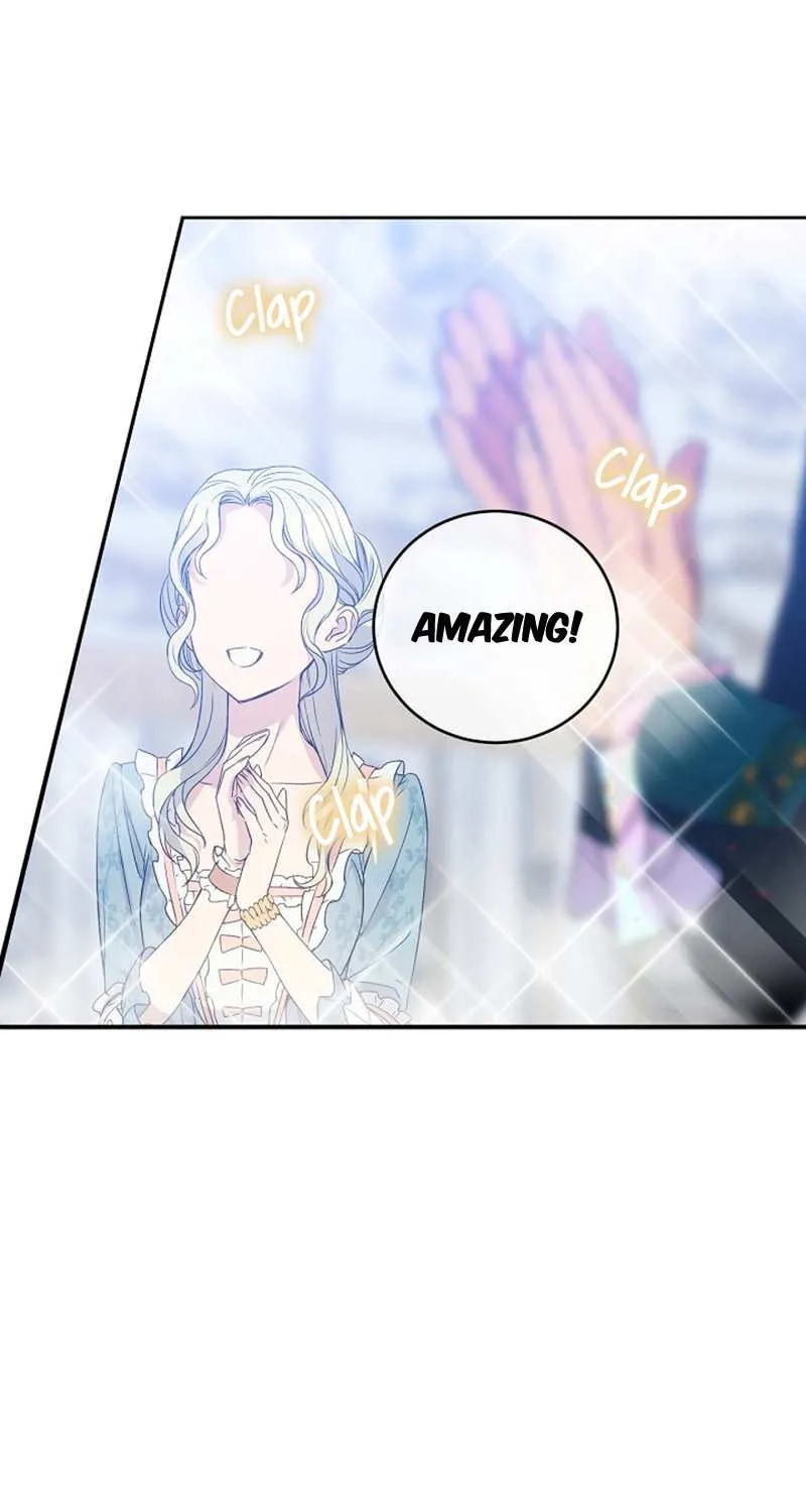Read A Capable Maid chapter 22 image 64 on Lezhin