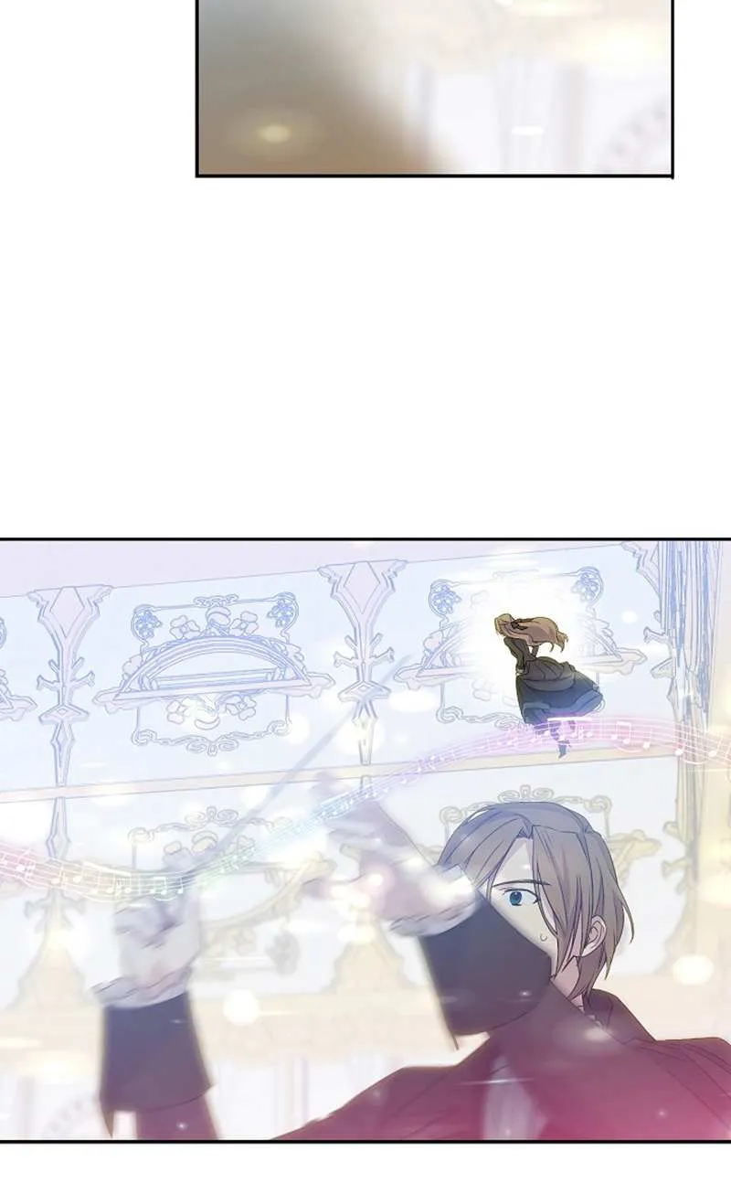 Read A Capable Maid chapter 22 image 66 on Lezhin