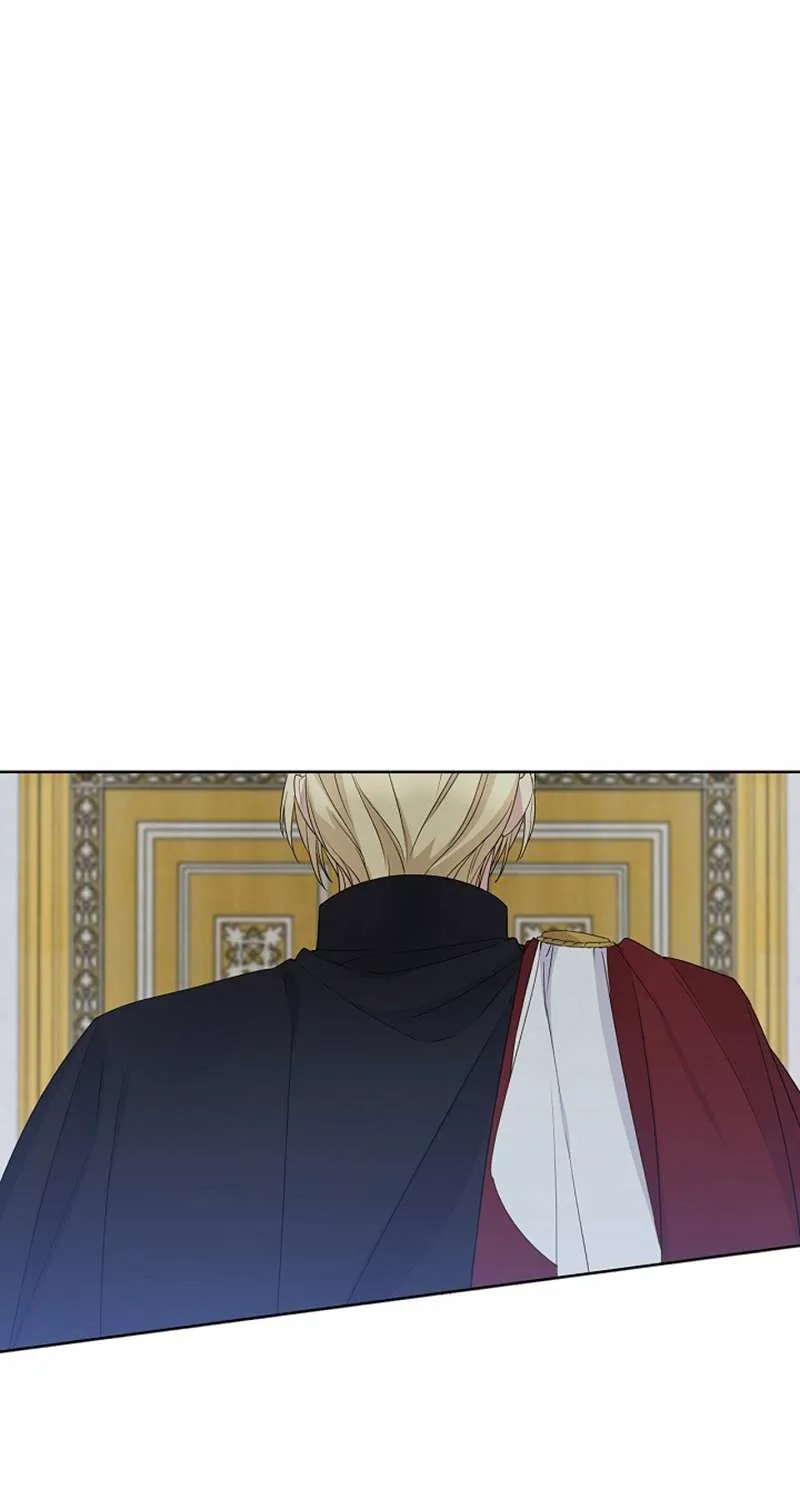 Read A Capable Maid chapter 22 image 67 on Lezhin