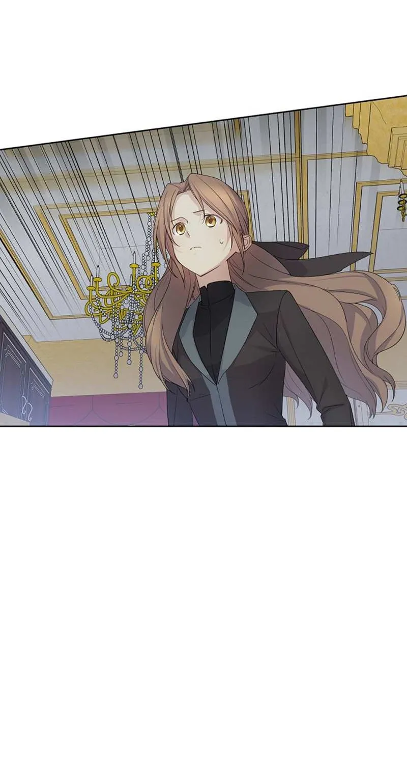 Read A Capable Maid chapter 22 image 68 on Lezhin