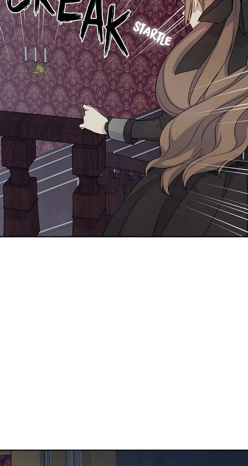 Read A Capable Maid chapter 22 image 71 on Lezhin