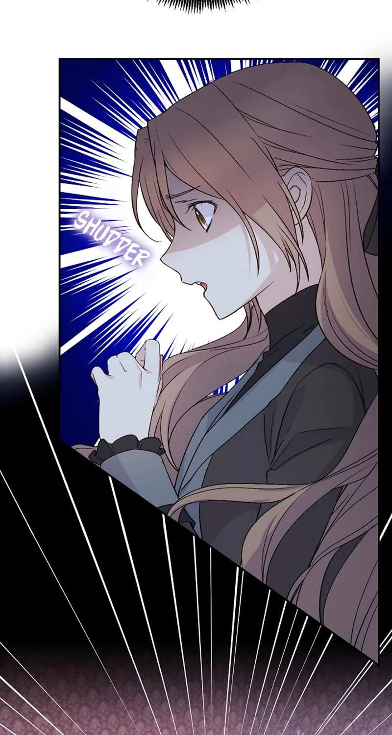 Read A Capable Maid chapter 22 image 75 on Lezhin