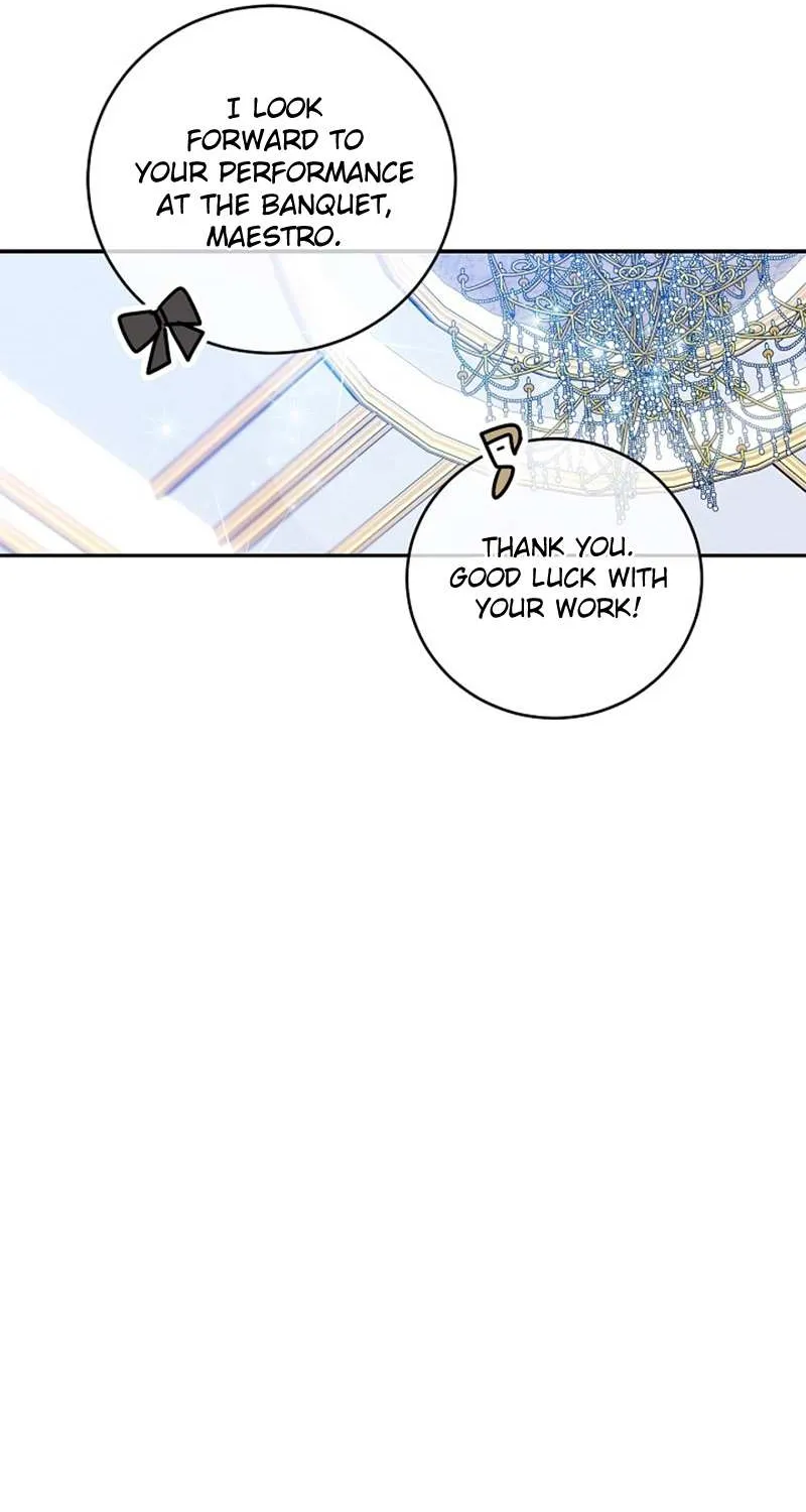 Read A Capable Maid chapter 22 image 9 on Lezhin