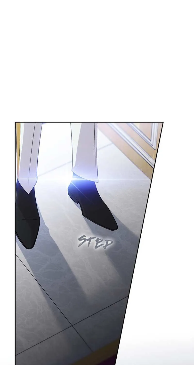 Read A Capable Maid chapter 23 image 1 on Lezhin
