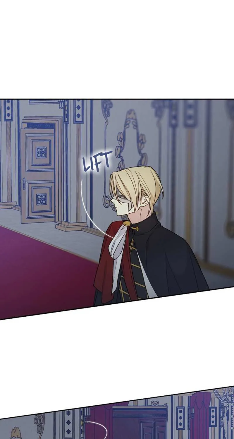 Read A Capable Maid chapter 23 image 10 on Lezhin