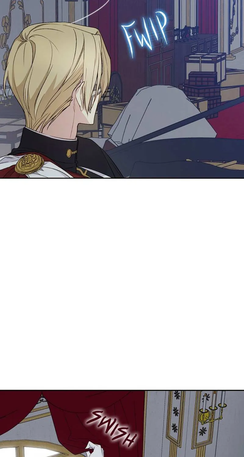 Read A Capable Maid chapter 23 image 11 on Lezhin