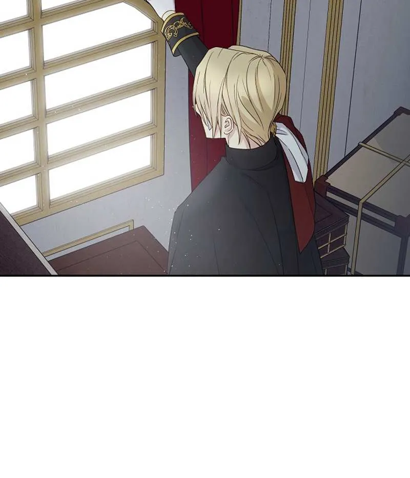 Read A Capable Maid chapter 23 image 12 on Lezhin