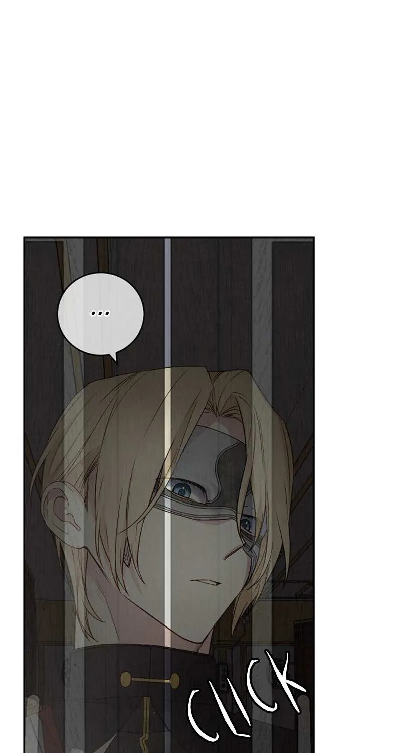 Read A Capable Maid chapter 23 image 14 on Lezhin