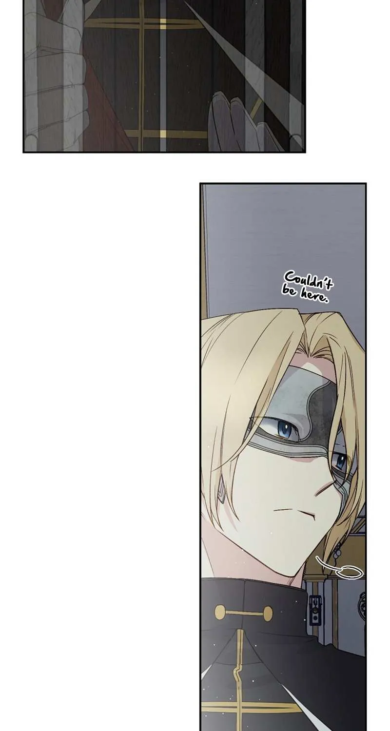 Read A Capable Maid chapter 23 image 15 on Lezhin