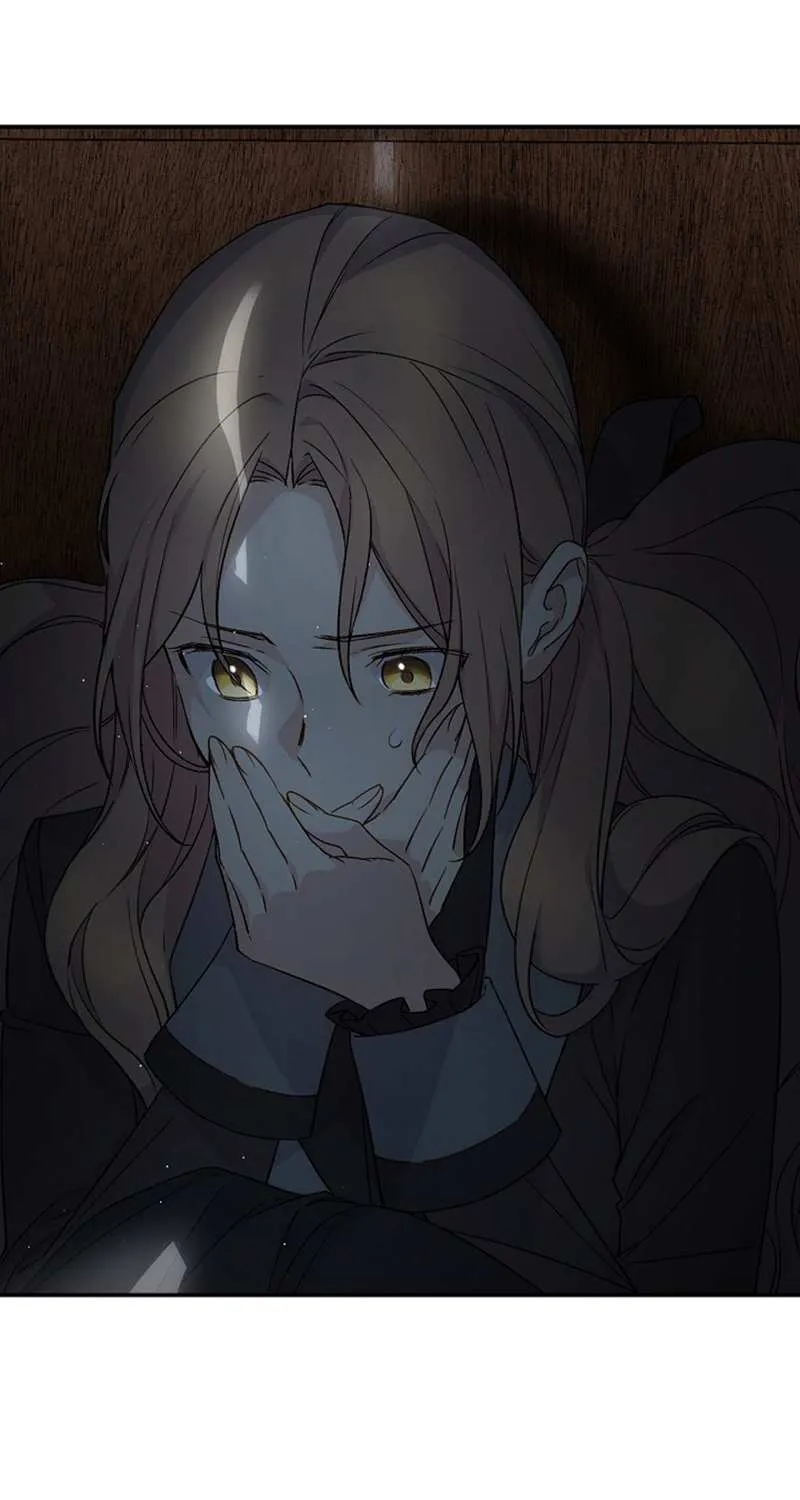 Read A Capable Maid chapter 23 image 17 on Lezhin