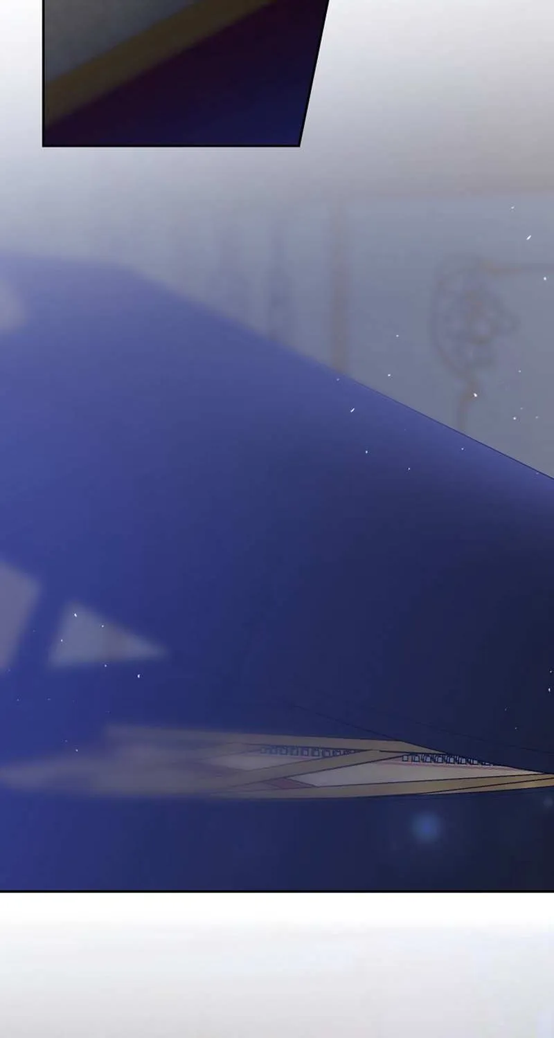 Read A Capable Maid chapter 23 image 2 on Lezhin