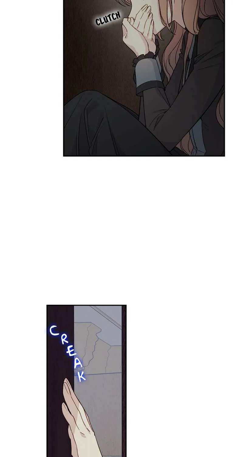 Read A Capable Maid chapter 23 image 23 on Lezhin