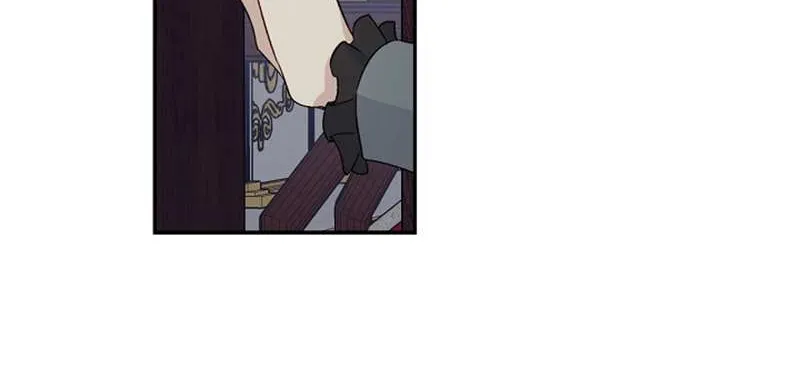Read A Capable Maid chapter 23 image 24 on Lezhin