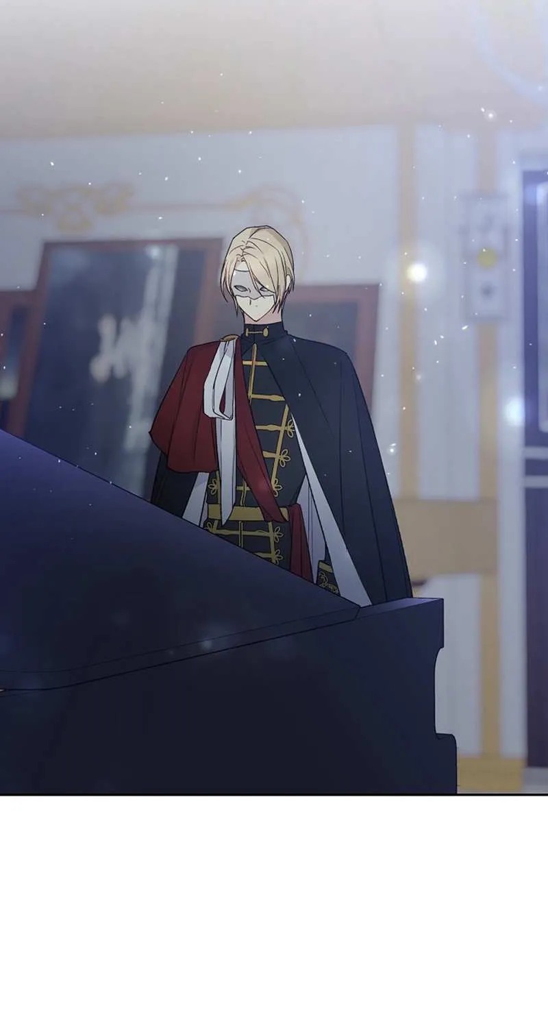 Read A Capable Maid chapter 23 image 3 on Lezhin