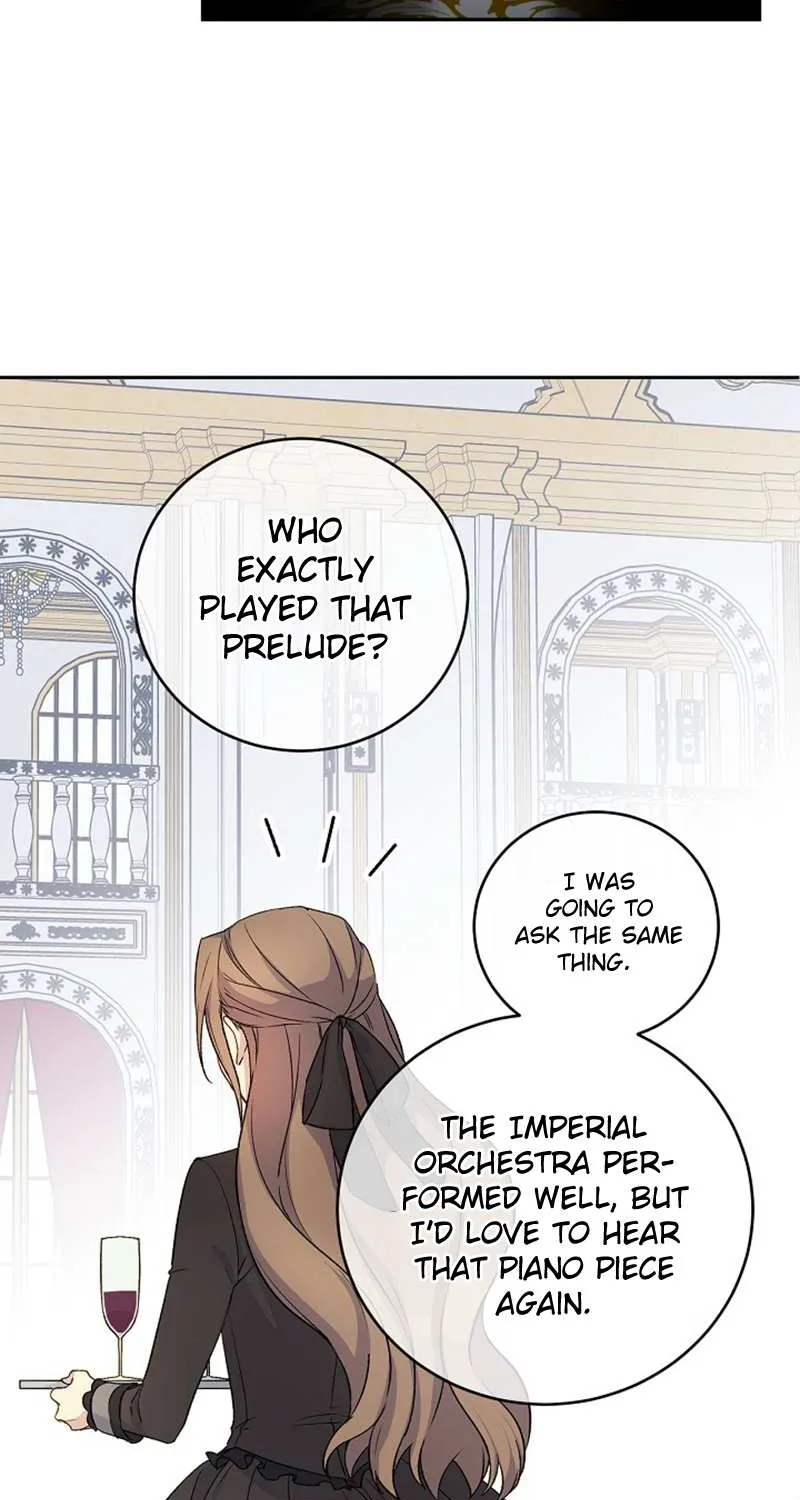 Read A Capable Maid chapter 23 image 34 on Lezhin