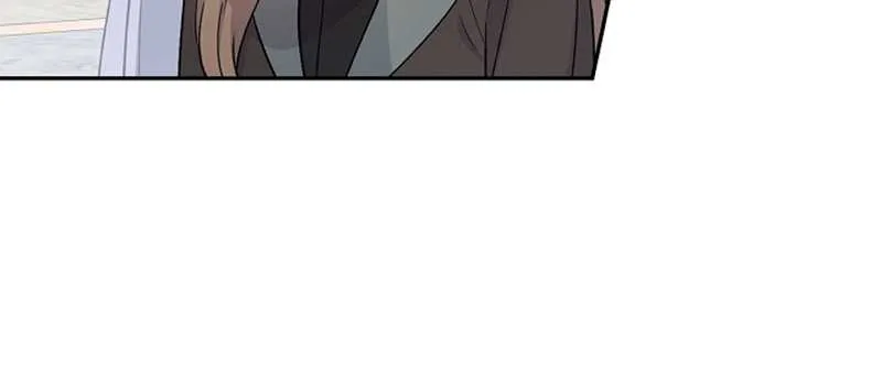 Read A Capable Maid chapter 23 image 36 on Lezhin