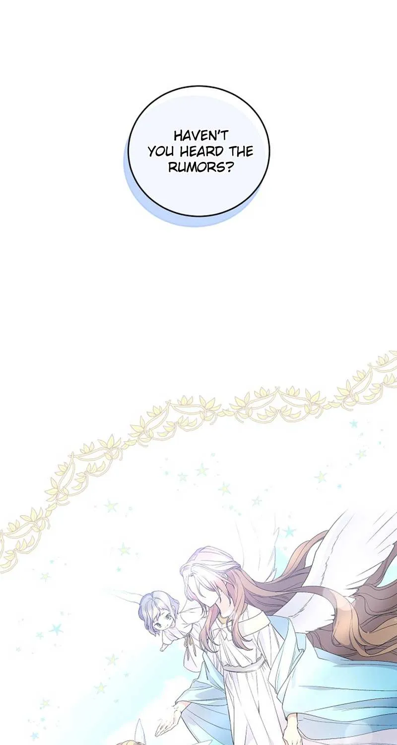 Read A Capable Maid chapter 23 image 37 on Lezhin